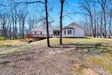 40 Forest Acres Lane - Photo 41