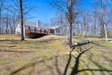 40 Forest Acres Lane - Photo 42