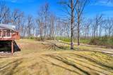 40 Forest Acres Lane - Photo 43