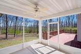 40 Forest Acres Lane - Photo 44