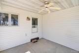 40 Forest Acres Lane - Photo 45