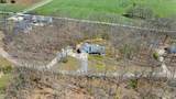 40 Forest Acres Lane - Photo 46