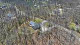 40 Forest Acres Lane - Photo 47