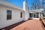 40 Forest Acres Lane - Photo 49