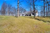 40 Forest Acres Lane - Photo 50