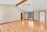 40 Forest Acres Lane - Photo 6