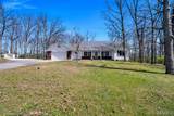 40 Forest Acres Lane - Photo 51