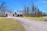 40 Forest Acres Lane - Photo 52