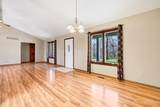 40 Forest Acres Lane - Photo 7