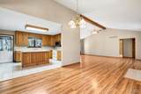 40 Forest Acres Lane - Photo 8