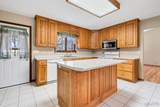40 Forest Acres Lane - Photo 9