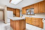 40 Forest Acres Lane - Photo 10