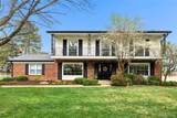 166 Saddleford Drive - Photo 1
