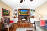 166 Saddleford Drive - Photo 11
