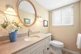 166 Saddleford Drive - Photo 12