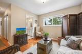 166 Saddleford Drive - Photo 14