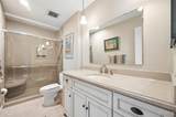 166 Saddleford Drive - Photo 15
