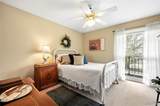 166 Saddleford Drive - Photo 16