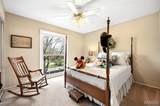 166 Saddleford Drive - Photo 17