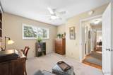 166 Saddleford Drive - Photo 19
