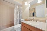 166 Saddleford Drive - Photo 20