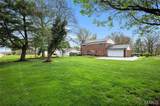 166 Saddleford Drive - Photo 25