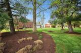 166 Saddleford Drive - Photo 26