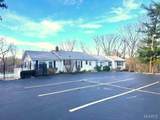 166 Saddleford Drive - Photo 28