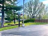 166 Saddleford Drive - Photo 29