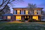 166 Saddleford Drive - Photo 30