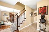 166 Saddleford Drive - Photo 4