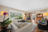 166 Saddleford Drive - Photo 5