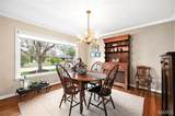 166 Saddleford Drive - Photo 7