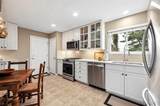 166 Saddleford Drive - Photo 8