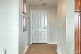 4909 Laclede Avenue - Photo 4
