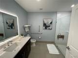 4909 Laclede Avenue - Photo 35