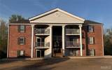 7409 Triwoods Drive - Photo 1