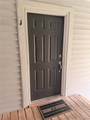 7409 Triwoods Drive - Photo 2