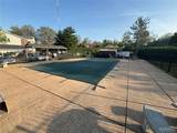 7409 Triwoods Drive - Photo 16