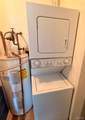 7409 Triwoods Drive - Photo 17