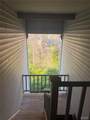 7409 Triwoods Drive - Photo 3