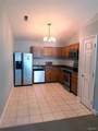 7409 Triwoods Drive - Photo 4