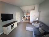 7409 Triwoods Drive - Photo 5