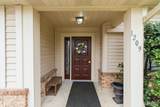 1209 Lofty Point Drive - Photo 2
