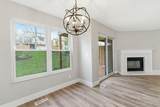 1209 Lofty Point Drive - Photo 12