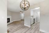 1209 Lofty Point Drive - Photo 13