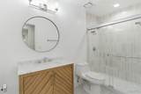 1209 Lofty Point Drive - Photo 14