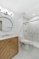 1209 Lofty Point Drive - Photo 15