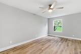 1209 Lofty Point Drive - Photo 16