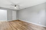 1209 Lofty Point Drive - Photo 17
